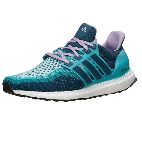 laufschuhe adidas boost damen|adidas boost running shoes women.